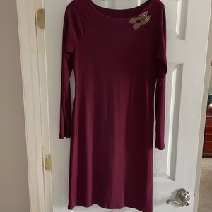 COPY - Ralph Lauren Dress
